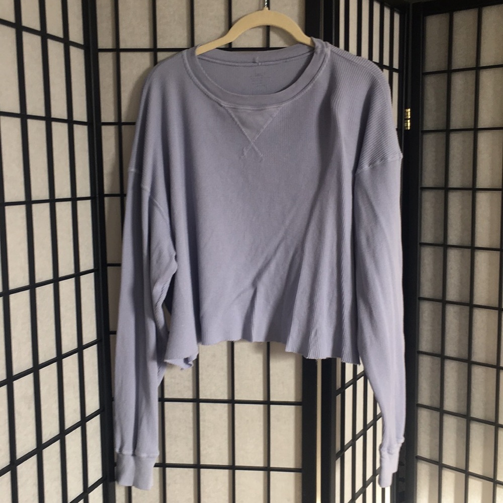 BRANDY MELVILLE Thermal